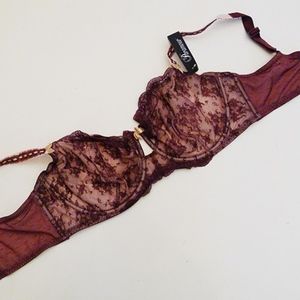 Bra